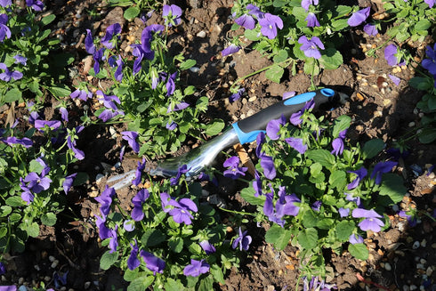 Hand Weeding Tool for Garden,Weed Removal Cutter,Root Removal Weed Puller Dandelion Remover Too,Gardening Weeder Tools for Garden Lawn Yard...