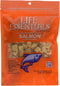Cmd Frz Dried Salm Cubes 2z...