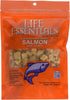 Cmd Frz Dried Salm Cubes 2z...