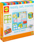 ALEX Discover Ready Set Money Learning Kit...
