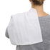 Dundee Burp Cloths/Diapers, White , 14.5x20.5 Inch (Pack of 6)...
