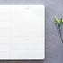 Elegant Undated Week Planner Pad, Tear Off Sheets, Minimalist, Weekly To Do List Notepad, Daily Schedule Desk Planner - 11.22" x 7.87", Eco-friend...