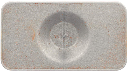 Szeged, Paprika Hungarian Sweet, 4 Ounce...