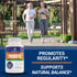 Probiotic 40 Billion CFUs with Prebiotics - Probiotics with Lactobacillus and Bifidobacterium Probiotic for Men & Women for Digestive Health - Mad...