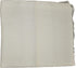 Nouvelle Legende Commercial Grade Unbleached Cotton Cheesecloth, Durable, Lint-Free, Reusable, Machine Washable for Straining, Cooking, Basting, C...