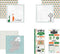 Scrapbook Customs Ireland Adventure Scrapbook Kit...