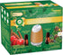 Air Wick Air Wick Essential Mist Fall Starter Kit (1 Diffuser + 2 Refills), Apple Cinnamon & Woodland Pine, 3 Count...