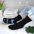 Nucinzua Birthday Gifts For Mens,Do Not Disturb Im Gaming Socks for Men,TeenBoy,Fathers Day Socks Gifts for Dad From Daughter...