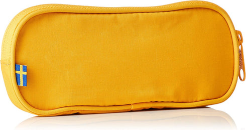 Fjallraven F23783141 Kanken Pen Case Warm Yellow...