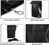 befen Genuine Leather Small Crossbody Bags for Women Cell Phone Bag Cross Body Purses,Silver Zipper...