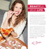 FLOWER BEAUTY By Drew Barrymore Get Real Serum Concealer - Brightens Skin + Blurs Blemishes - Hydrating Serum- Medium Honey...