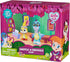 Sniffle & Snuggle Pack with Zig Zag & Tidbit Action Figures & Tissue Box Accessory, Kids Toys for Girls & Boys Ages 3 and up...
