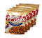 Mama Sita's Menudo/Afritada Meat Stew Mix, Five(5) Pack, 1.06 oz(30g)...