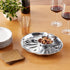 Wilton Armetale® Shell Small Sauce/Hors d'Oeuvre...