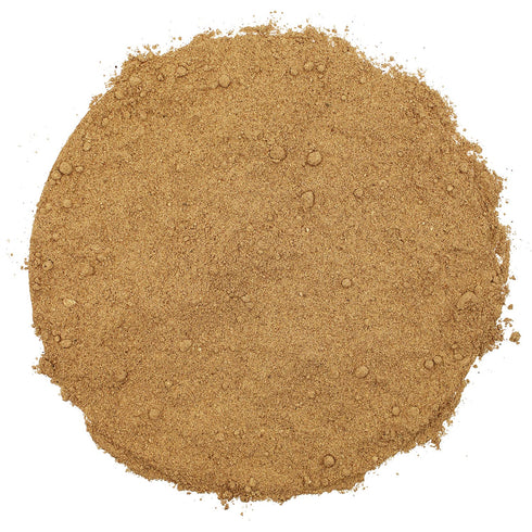 Spice Enthusiast Gingerbread Spice - 4 oz...