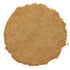 Spice Enthusiast Gingerbread Spice - 4 oz...