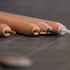 Conservator Cleaning Restoration Pencils for coins and artifacts - 4 Pencil Set...