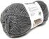 Loops and Threads Charisma Yarn 1 Ball Charcoal 3.5 ounces......