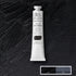 Winsor & Newton Artists' Oil Color, 200ml (6.75 oz) Tube, Lamp Black...