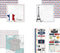 Scrapbook Customs France Adventure Scrapbook Kit...