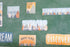 Teacher Created Resources Moving Mountains Let The Adventure Begin Mini Bulletin Board...