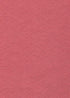 English Rose Pink - Wool Felt Oversized Sheet - 35% Wool Blend - 1 12x18 inch Sheet...