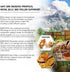 Bee and You Royal Jelly with Ginseng, Propolis Extract, 60ct, 100% Natural Superfood, Ultra Pure, Immune Support Supplement, Antioxidants, Keto, P...