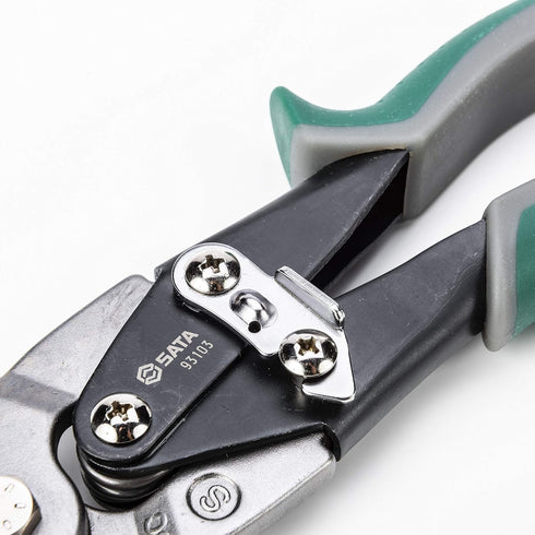 SATA Aviation Tin Snips - ST93103ST...