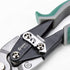 SATA Aviation Tin Snips - ST93103ST...