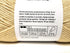 Loops & Threads Impeccable Yarn 4.5 oz. One Ball - Heather......