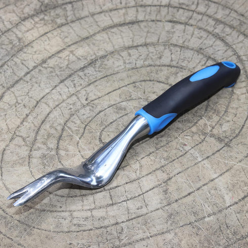 Hand Weeding Tool for Garden,Weed Removal Cutter,Root Removal Weed Puller Dandelion Remover Too,Gardening Weeder Tools for Garden Lawn Yard...