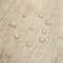 118"X17.7" Light Brown Wood Grain Contact Paper Faux Wood Peel and Stick Wallpaper Wood Removable Self Adhesive Waterproof Wallpaper...