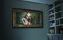 AtmosFX UnLiving Portraits Digital Decorations DVD for Halloween Holiday Projection Decorating...