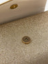 Clutch Purses for Women Evening Bag Glitter Handbag for Formal Wedding Cocktail Prom 1920s Party Purse...