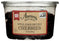 Aurora Natural Products Apple Juice Infused Cherries, 10 Ounce...
