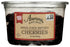 Aurora Natural Products Apple Juice Infused Cherries, 10 Ounce...