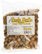 Deep Fried Peanuts (Garlic), 7 Ounce...