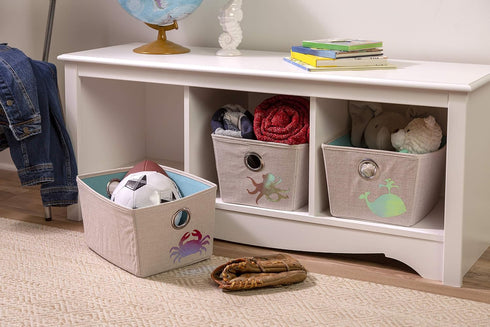 Cricut Holographic Iron On, Translucent Red - 2ft Roll (12'x24') - HTV Heat Transfer Vinyl for Shirts, Apparel, Hats & More - Compatible with Cric...