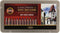 Koh-I-Noor Artist's Soft Pastel Pencils (Set of 12)...
