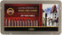 Koh-I-Noor Artist's Soft Pastel Pencils (Set of 12)...