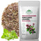4 oz. Oregano Dried Oregano Leaves Herbal Tea (Origanum vulgare L.) - 113g Dry Oregano Leaf Herb Tea orégano...