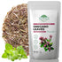 4 oz. Oregano Dried Oregano Leaves Herbal Tea (Origanum vulgare L.) - 113g Dry Oregano Leaf Herb Tea orégano...