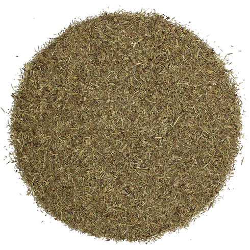 Spice Enthusiast Whole Leaf Summer Savory - 2 oz...