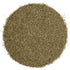 Spice Enthusiast Whole Leaf Summer Savory - 2 oz...