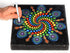 16 Size Dotting Tool Set...