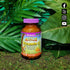 Bluebonnet Nutrition Rainforest Animalz Vitamin C Animal Shape Chewable Tablets, 250mg of Vitamin C, Soy-Free, Gluten-Free, Kosher Certified, Dair...
