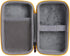 Khanka Hard Carrying Bag Replacement for Calculated Industries 4088 Machinist Calc Pro 2 Advanced Machining Calculator...