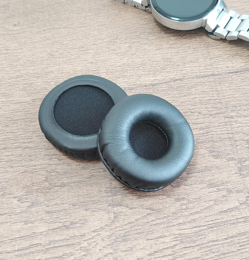 Professional Headphone Replacement Earpads Cushion Headset Ear Pads Compatible with Telex PH-88 PH88R PH-44 PH44R Headphones......