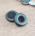 Professional Headphone Replacement Earpads Cushion Headset Ear Pads Compatible with Telex PH-88 PH88R PH-44 PH44R Headphones......