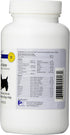 Pala-Tech FA Plus Chew Tabs Small Dog 60 ct...